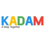 Kadam Technologies Pvt. Ltd. image 1